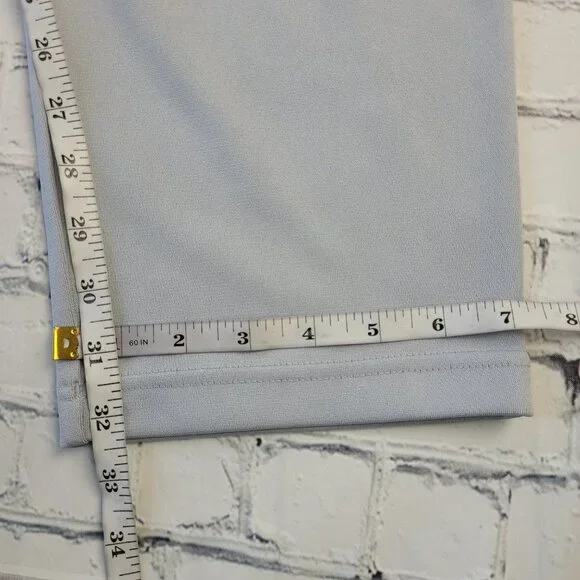 Nike men’s light gray pants size XL - Picture 5 of 15